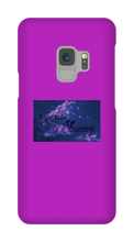 low_life_stormy Samsung Phone Cases