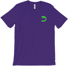 DumbDaug T-Shirts