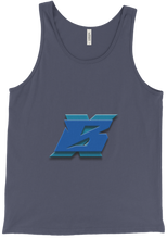 brianxtrim Tank Top