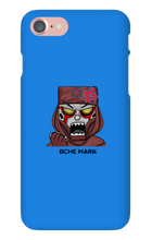 Case para iPhone de Markito