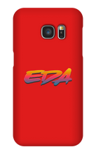 edallical Samsung Phone Cases