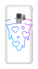 PizzaPixie Samsung Phone Cases