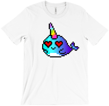 Sandromeda Love T-Shirts