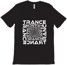 tranzalitystudios T-Shirts