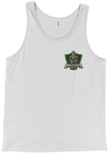 bonedigger8605 Tank Top