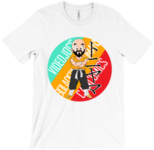 toniyama T-Shirts