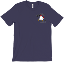Nugget Hut T-Shirts