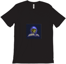 koopa_176 T-Shirts