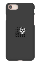 phonecase-iphone