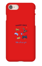 phonecase-iphone