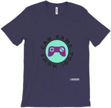 minecrafting_mom T-Shirts