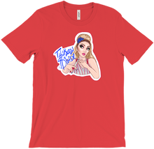 tharonashade T-Shirts