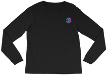 long-sleeve-tee