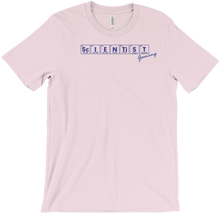 scientist_fv Camisas