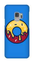 miltipello Samsung Phone Cases