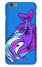 jonnyfishstix iPhone Phone Cases