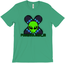 poserkiller_12 PK T-Shirts