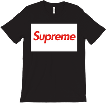 vaxifiy T-Shirts