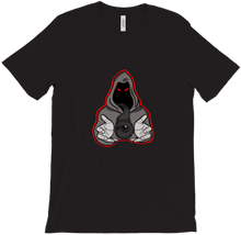 stolenshade T-Shirts