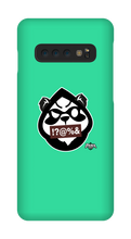 elpananuevo Samsung Phone Cases