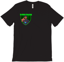 bobbydikson T-Shirts