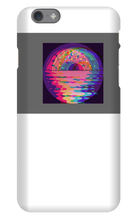 endygamexd iPhone obal