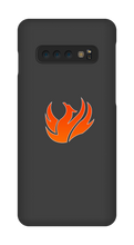 Cover Samsung Phoenix's Ashes