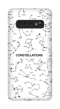 Constellation Samsung Phone Cases