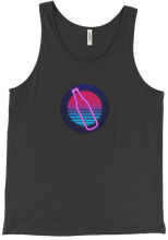 beerwinespirits Tank Top
