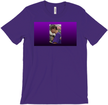 Cyfa's Vlog Merch