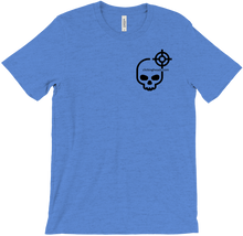 frankdubbs T-Shirts