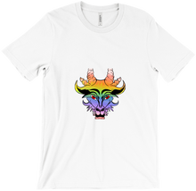 GOATED T-Shirts