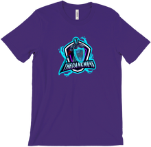 thedankme45 T-Shirts