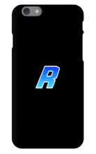 Rolord Case Little R