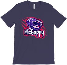 mizguppy T-Shirts
