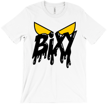migrex_tv T-Shirts