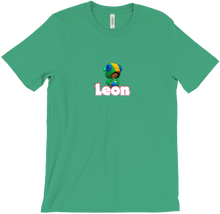 Leon-T