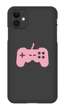 clairmonte iPhone Phone Cases