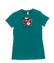 dbox8 Women’s T-shirt