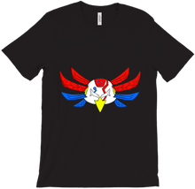 RIGBYTE T-Shirts