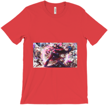 n3v3n7 T-Shirts
