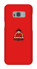 Samsung Phone Cases