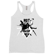 HA/tanktop-women-racerback