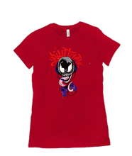 tshirt-women
