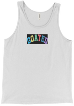 orcalover400 Tank Top