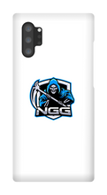 noobsgroupgaming Samsung Phone Cases