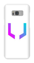 Samsung Phone Cases UnReal