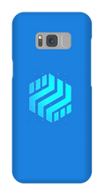 elitear1886 Samsung Phone Cases