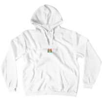 elekevPog hoodie
