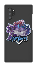 slapbricks Samsung Phone Cases